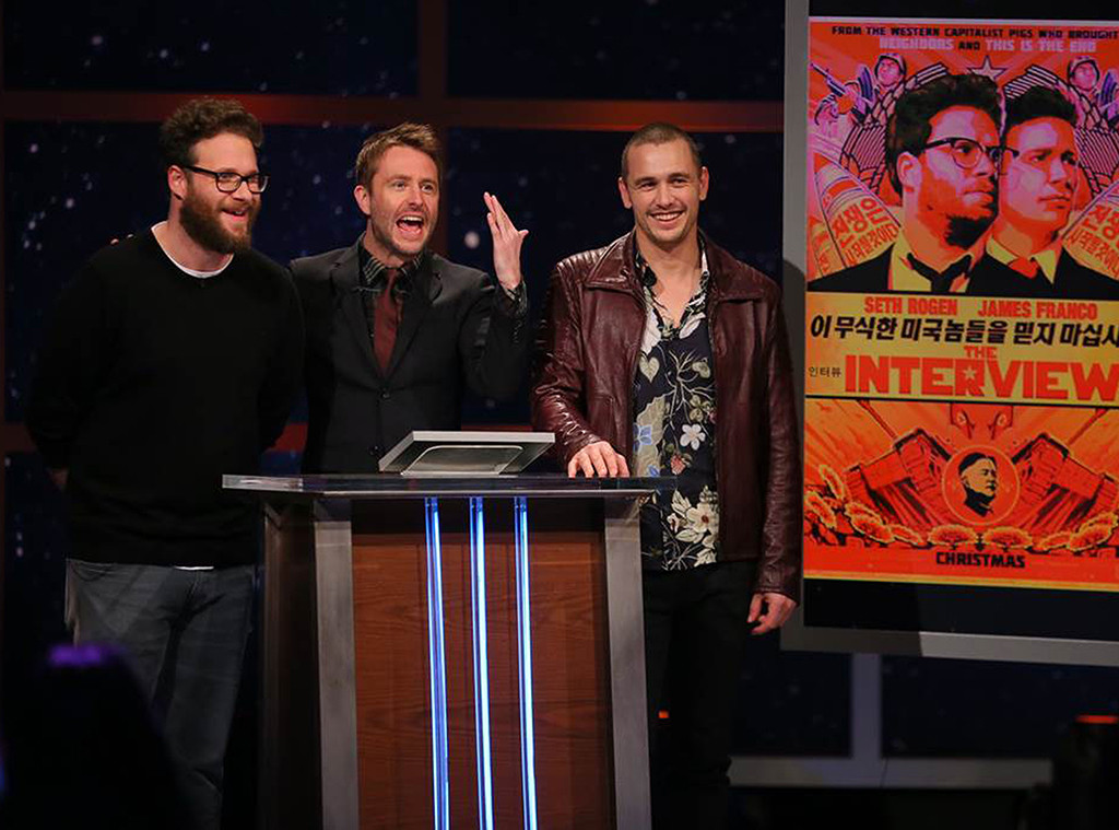 dating pregnant girl